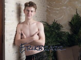 Erikbrazz