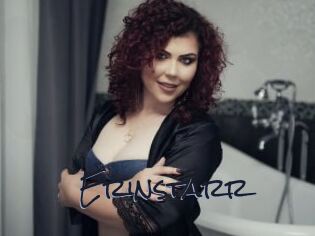 Erinstarr