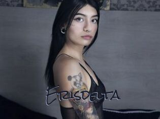 Erisdelta