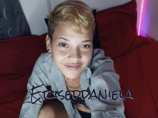 Eriseddaniela