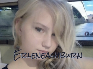 Erleneashburn