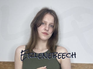 Erlenebeech