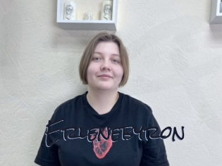 erlenebyron Liquisexxx