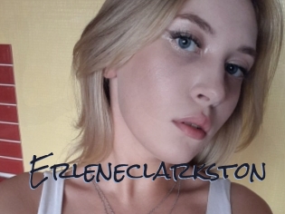 erleneclarkston Liquisexxx