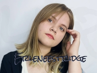 Erleneestridge