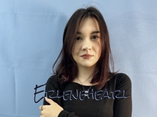 Erlenehearl