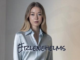 Erlenehelms