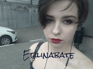 erlinabate Liquisexxx