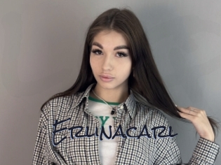 erlinacarl Liquisexxx