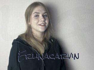 erlinacarvin Liquisexxx