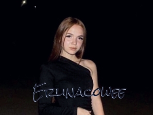 erlinacowee Liquisexxx