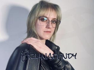 Erlinadendy