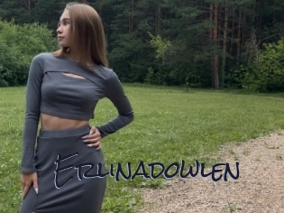 erlinadowlen Liquisexxx