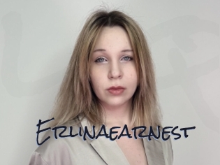 Erlinaearnest