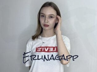 Erlinagapp