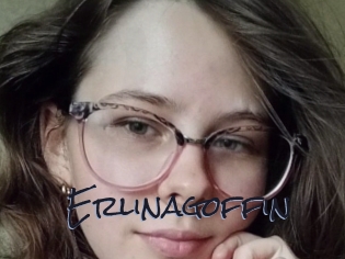 erlinagoffin Liquisexxx