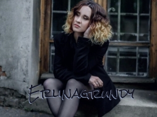 Erlinagrundy