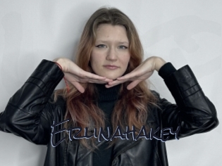 erlinahakey Liquisexxx
