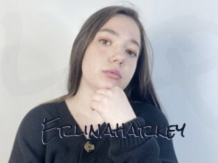 erlinaharkey Liquisexxx