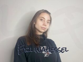 Erlinahessel