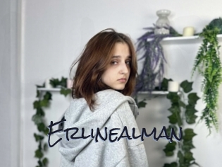 erlinealman Liquisexxx