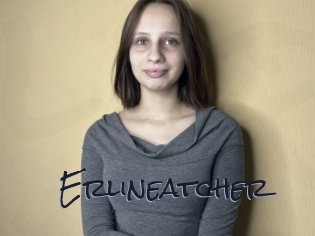 Erlineatcher
