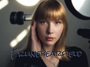 Erlinebearfield