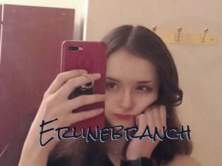 Erlinebranch