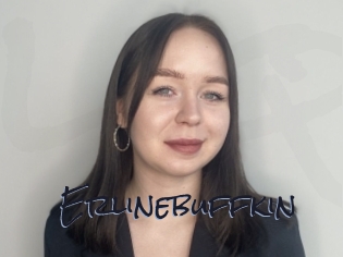 Erlinebuffkin