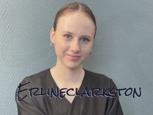 Erlineclarkston