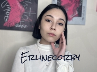 Erlinecorby