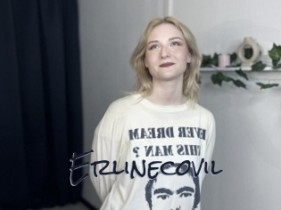 Erlinecovil