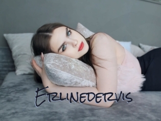 Erlinedervis