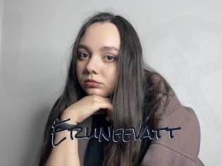 Erlineevatt