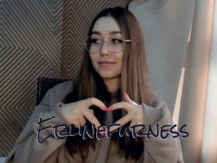 Erlinefurness