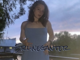 Erlineganter