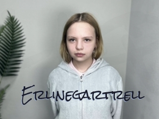 Erlinegartrell