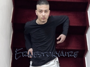 ernestokyaire Liquisexxx