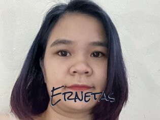 Ernetas