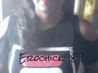 Erochick989
