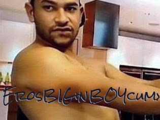 ErosBIGinBOYcumx