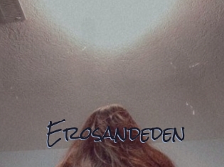 erosandeden Liquisexxx
