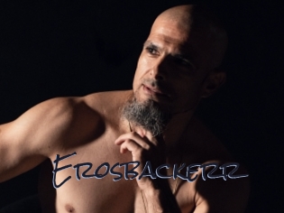 erosbackerr Liquisexxx