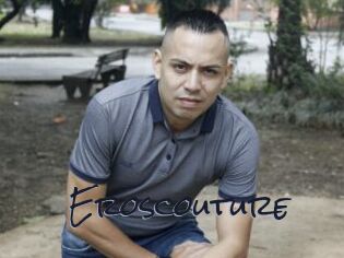 Eroscouture