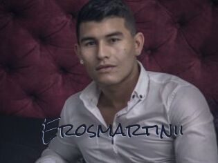 Erosmartinii