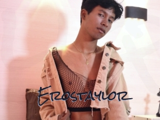 Erostaylor