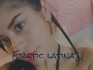 Erotic_latina21