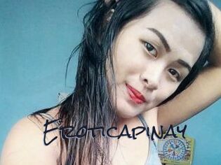 Eroticapinay