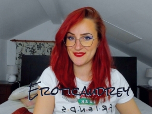 Eroticaudrey