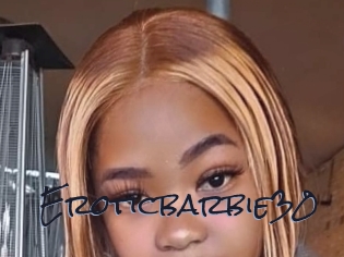 eroticbarbie30 Liquisexxx